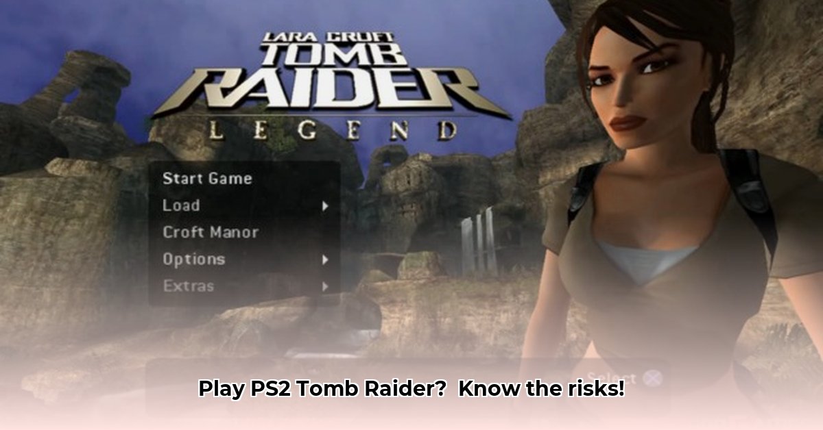 roms-ps2-tomb-raider